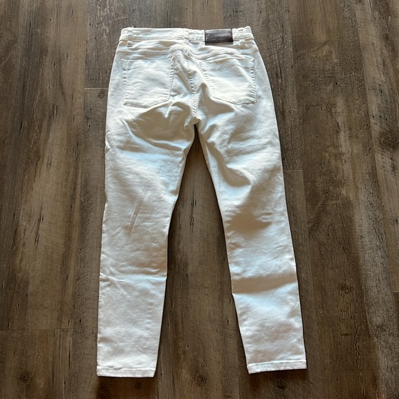 One Teaspoon | Freebirds II - Picture 8 of 9